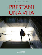 Prestami una vita