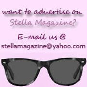 Advertise on Stella