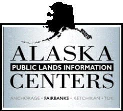 Our Official Site