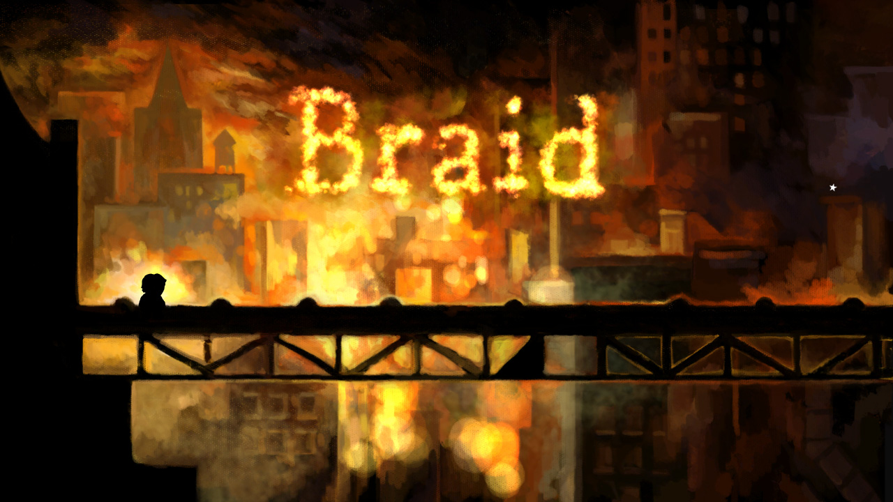 [braid_title_new.jpg]