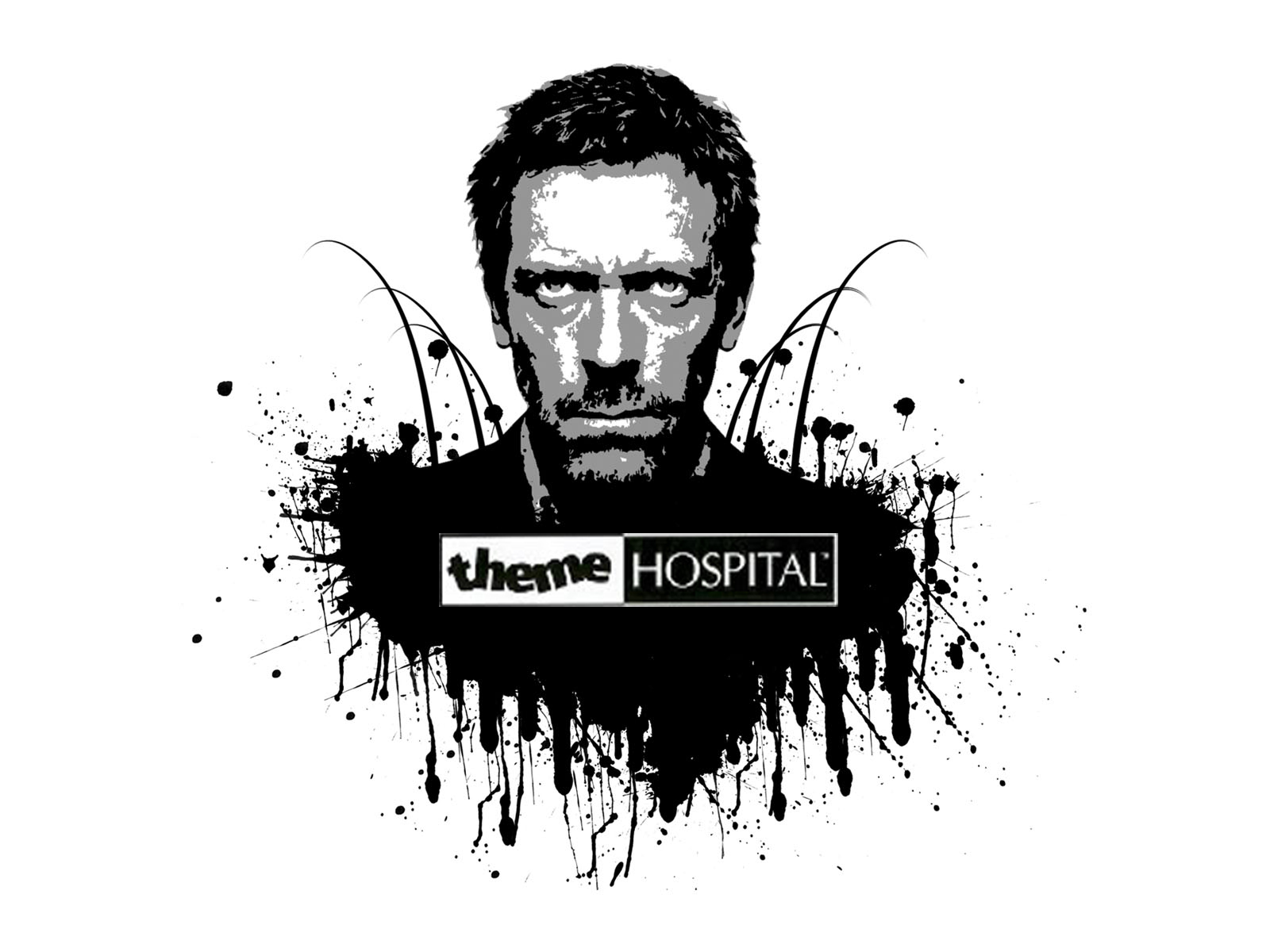 [House_MD___black_and_white_by_Melwasul.jpg]