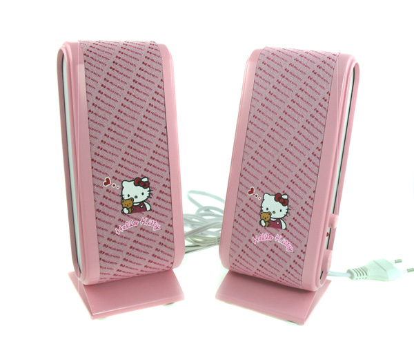 [JD024-Speakers-34.5.jpg]