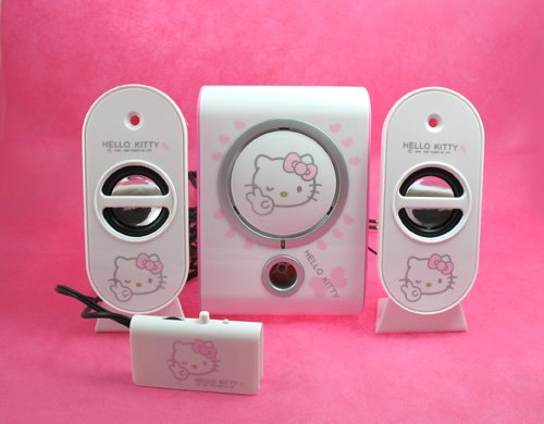 [JD069-Speakers-59.8.jpg]