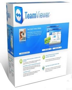 teamviewer qs 10 download teamviewer qs 10 download