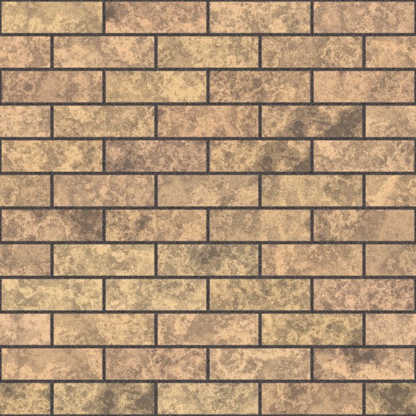 Topics For Consideration With Reasonable Plans In Brick Tile Reasonable Plans In Brick Tile