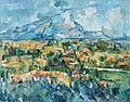 [120px-Paul_Cézanne_108.jpg]
