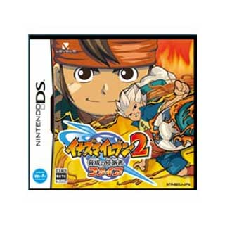 download inazuma eleven 3 nds rom download inazuma eleven 3 nds rom