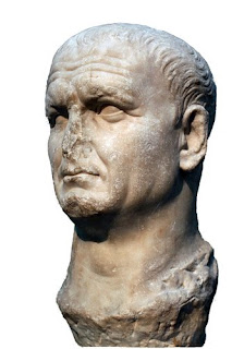 West Civ Project / Kreis: Emperor Titus