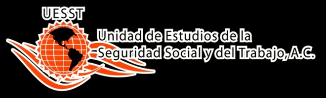 Unidad de Estudios de la Seguridad y del Trabajo, A.C.