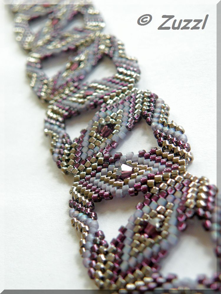 Alles Meins! Serpentine