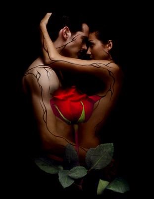 [33f247823efd120ee922237fe66918fe_raw.jpg]