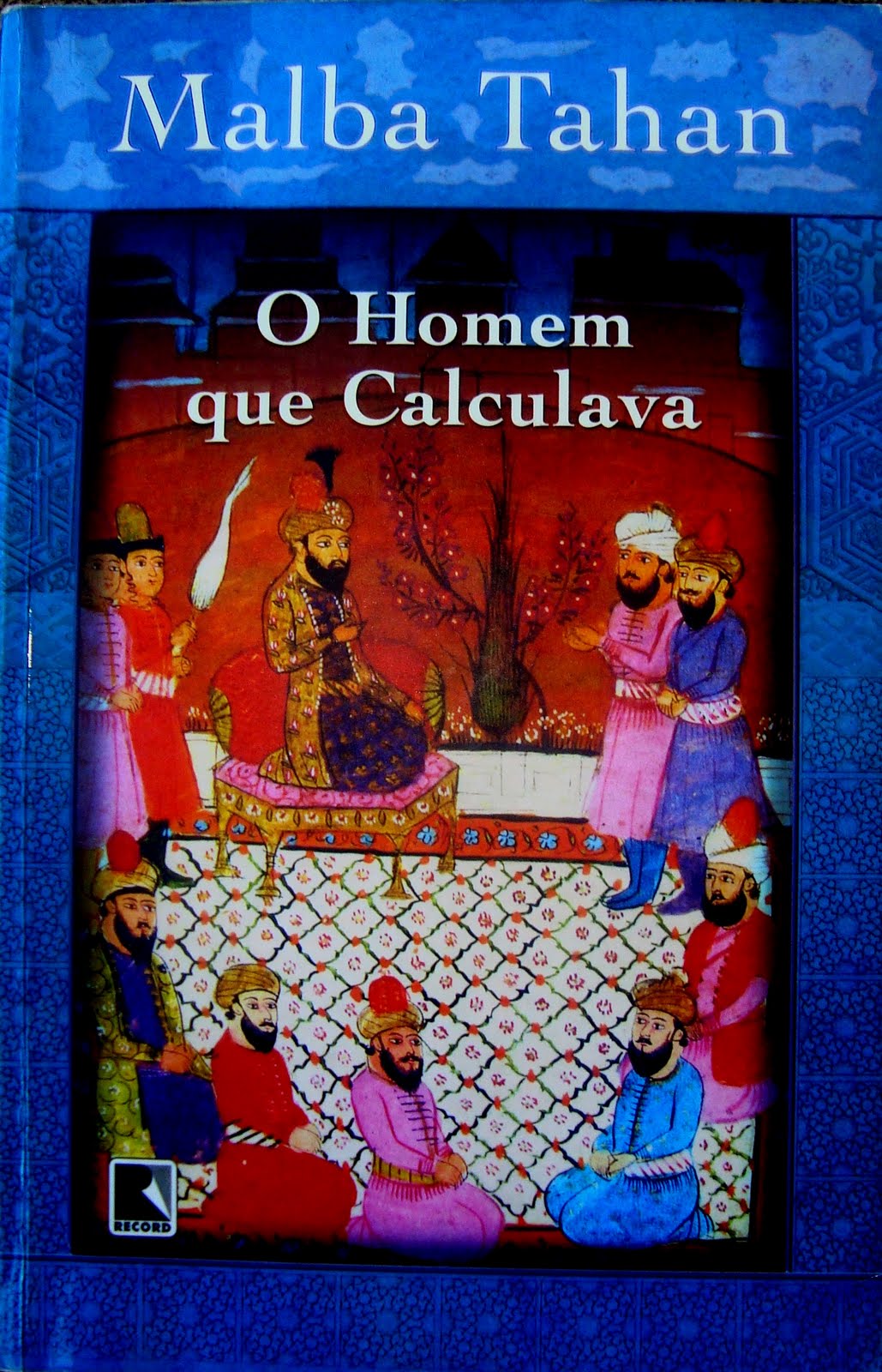[Malba+Tahan+-+O+Homem+que+Calculava.JPG]