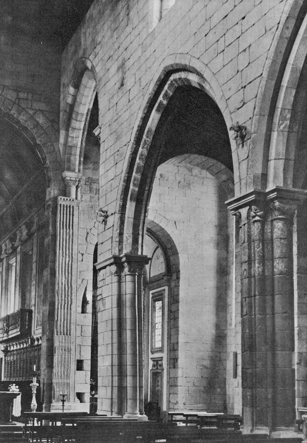 [OliveiraNaveSecXXWeb.jpg]