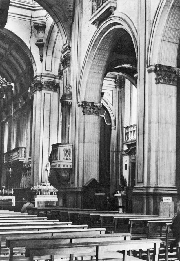 [OliveiraNaveSecXIXWeb.jpg]