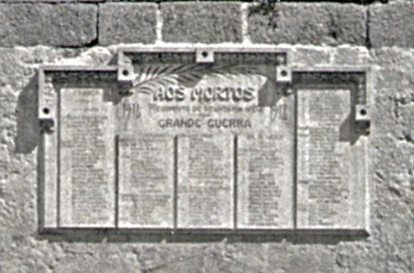 [ILModerna184Pormenor.jpg]