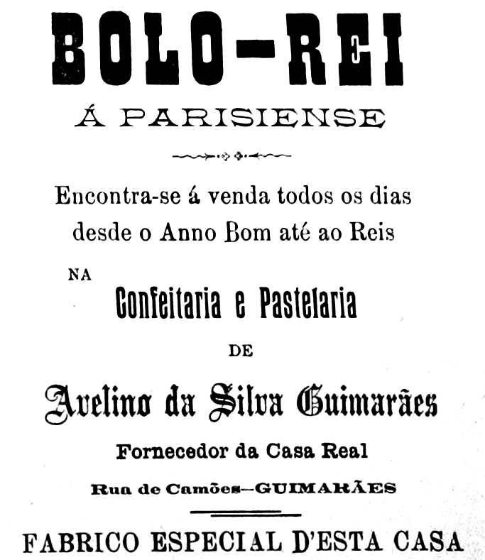 [IND_19081226-3.jpg]