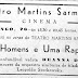 Para a história do Teatro Jordão (5)