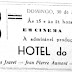 Para a história do Teatro Jordão (11)
