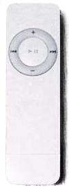 [Ipod_Shuffle_rotated_transparent.png]