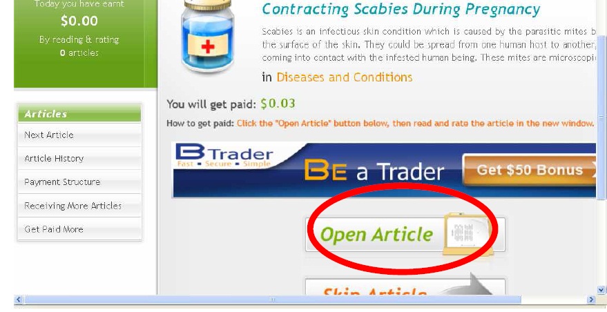Weekly access. Articles with city. Open articles. Open articles. Open articles.