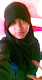 Foto saya