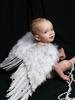 The Image of an Angel