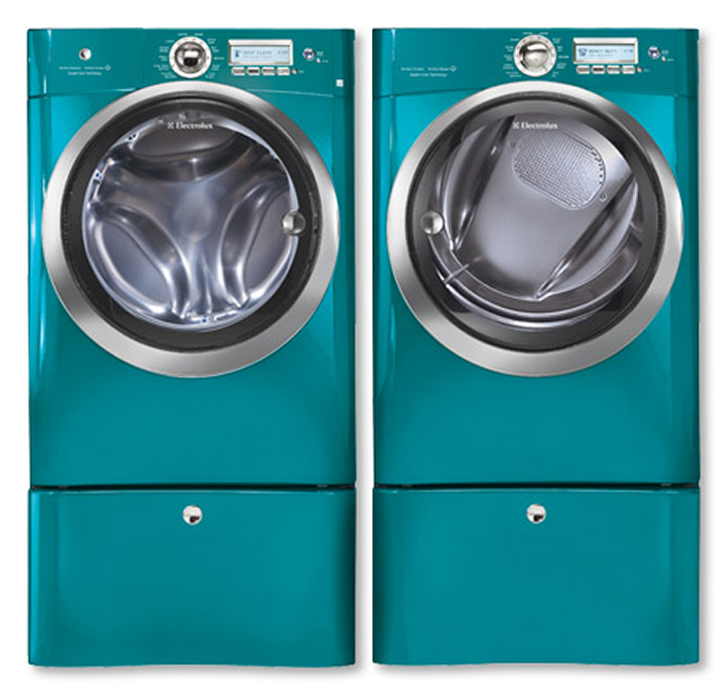 Какую стиральную машинку можно купить. Washer Electrolux. Electrolux Dryer. Стиральная машина LG Blue. Стиральная машина цветная.