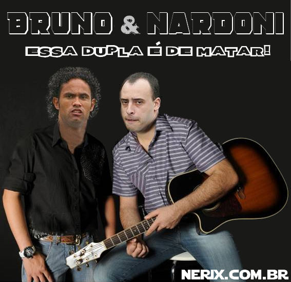 "Nerix - Humor, fotomontagens, charges, photoshop ...