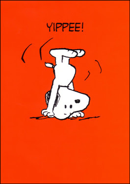 SnoopyYippee-Lg.jpg