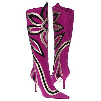 Emilio Pucci Shoes Mens Emilio Pucci Shoes Mens