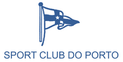 Sport Club do Porto - Escola de Ténis