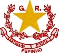 [9-Estrelas+Ponte+Anta.jpg]