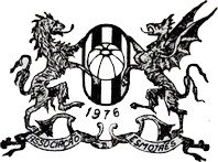 [5-Ass.Esmojães.jpg]