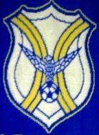 [União+de+Sousa.JPG]