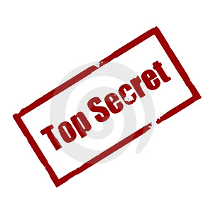 [Top+secret.jpg]