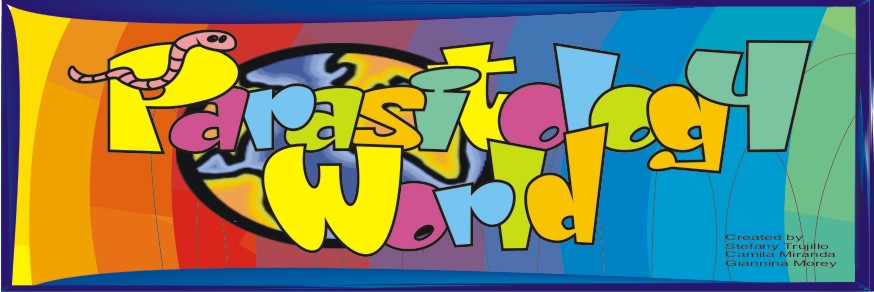 Parasitology World