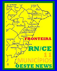 FRONTEIRA RN/CE