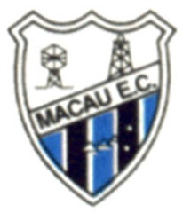 MACAU ESPORTE CLUBE