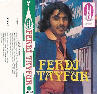 ferdi+tayfur+yüreğimde+yara+var+dinle