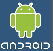 [android-logobot.png]