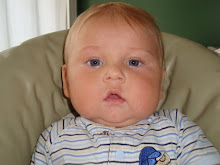 6 Weeks After ACTH