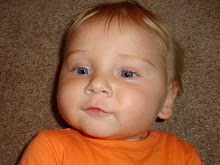 9 Weeks After ACTH