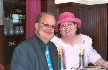 Welcome to Designs By Debra