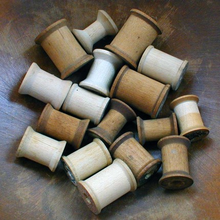 [il_430xN.125169242.jpg]