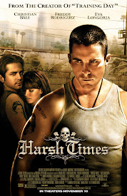 Watch Movies Harsh Times (2005) Full Free Online