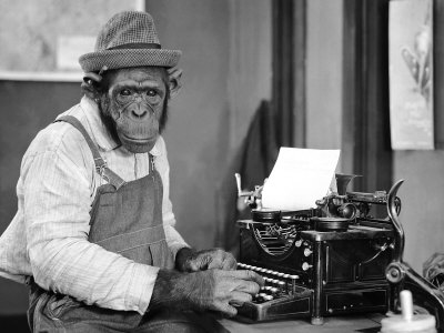 chimpanzee-at-typewriter.jpg