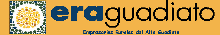 Asociación de Emprendedores Rurales del Alto Guadiato