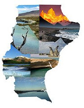 Nuestra Provincia
