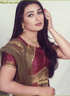 Reema Khan | Pakistani Actress Reema Khan | Reema Khan is Pakistan’s ...