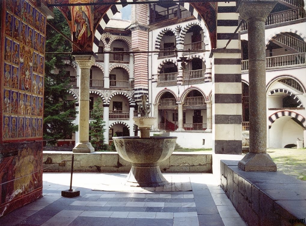 [Rilski+Manastir+6.jpg]